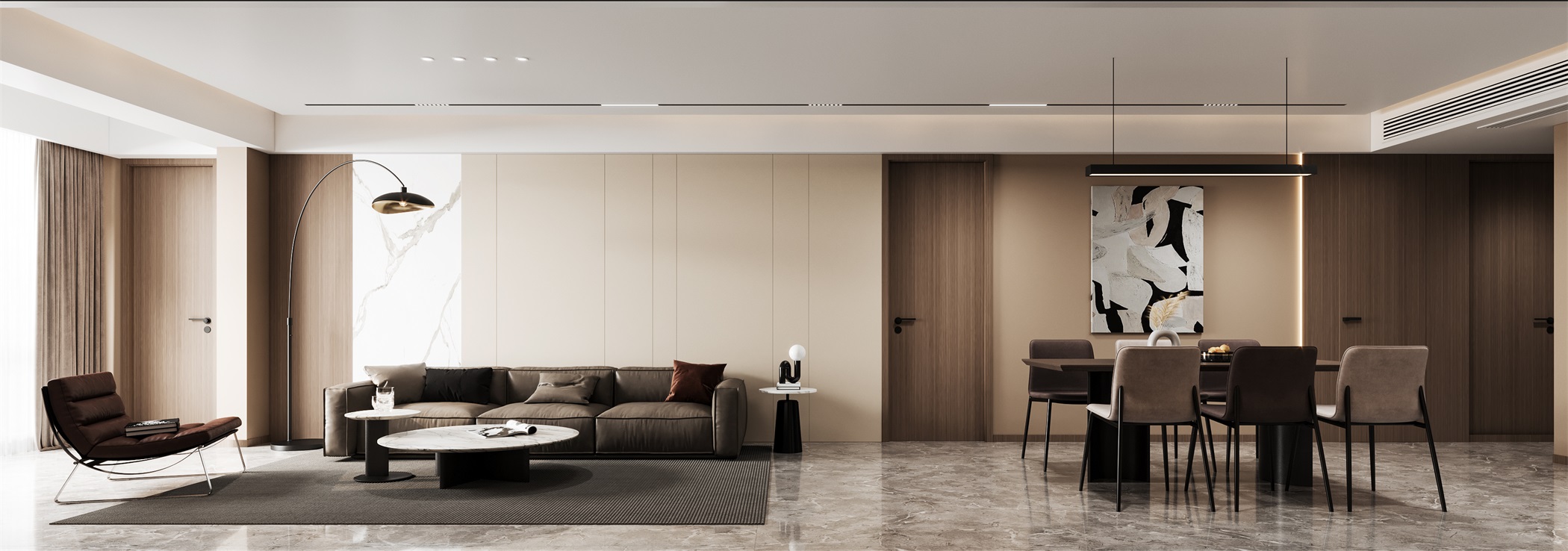 1719891357137439.jpg 002.jpg