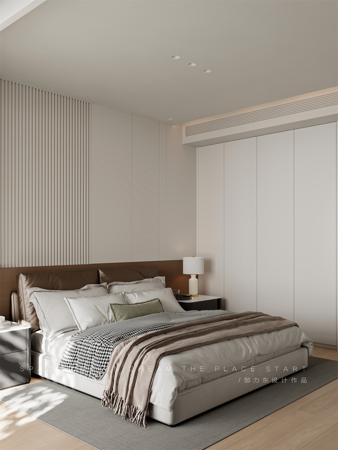 1719906880113509.jpg 025.jpg