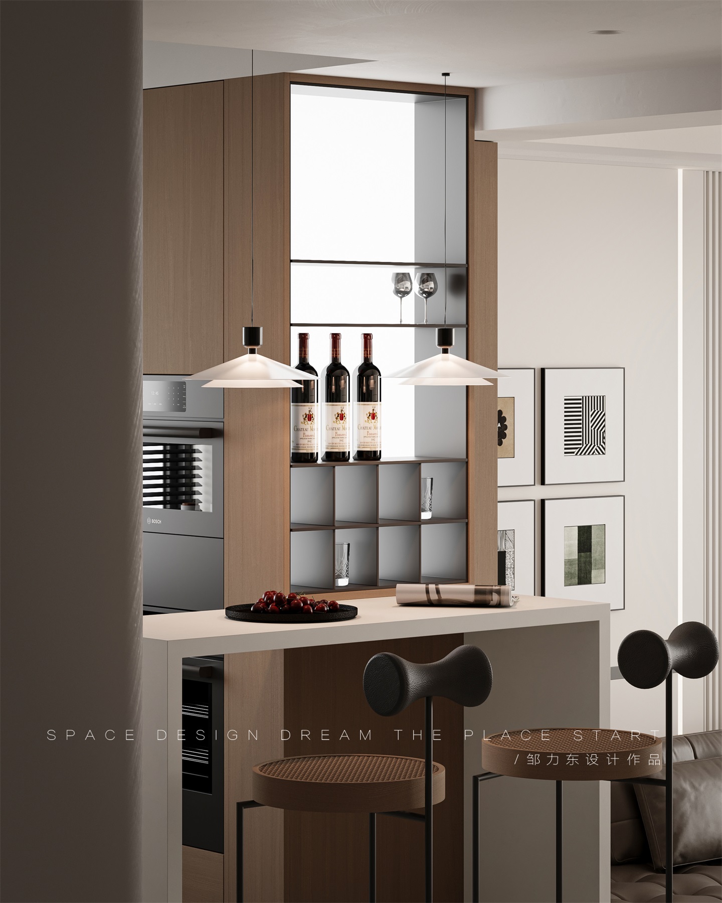 1719906880127158.jpg 019.jpg