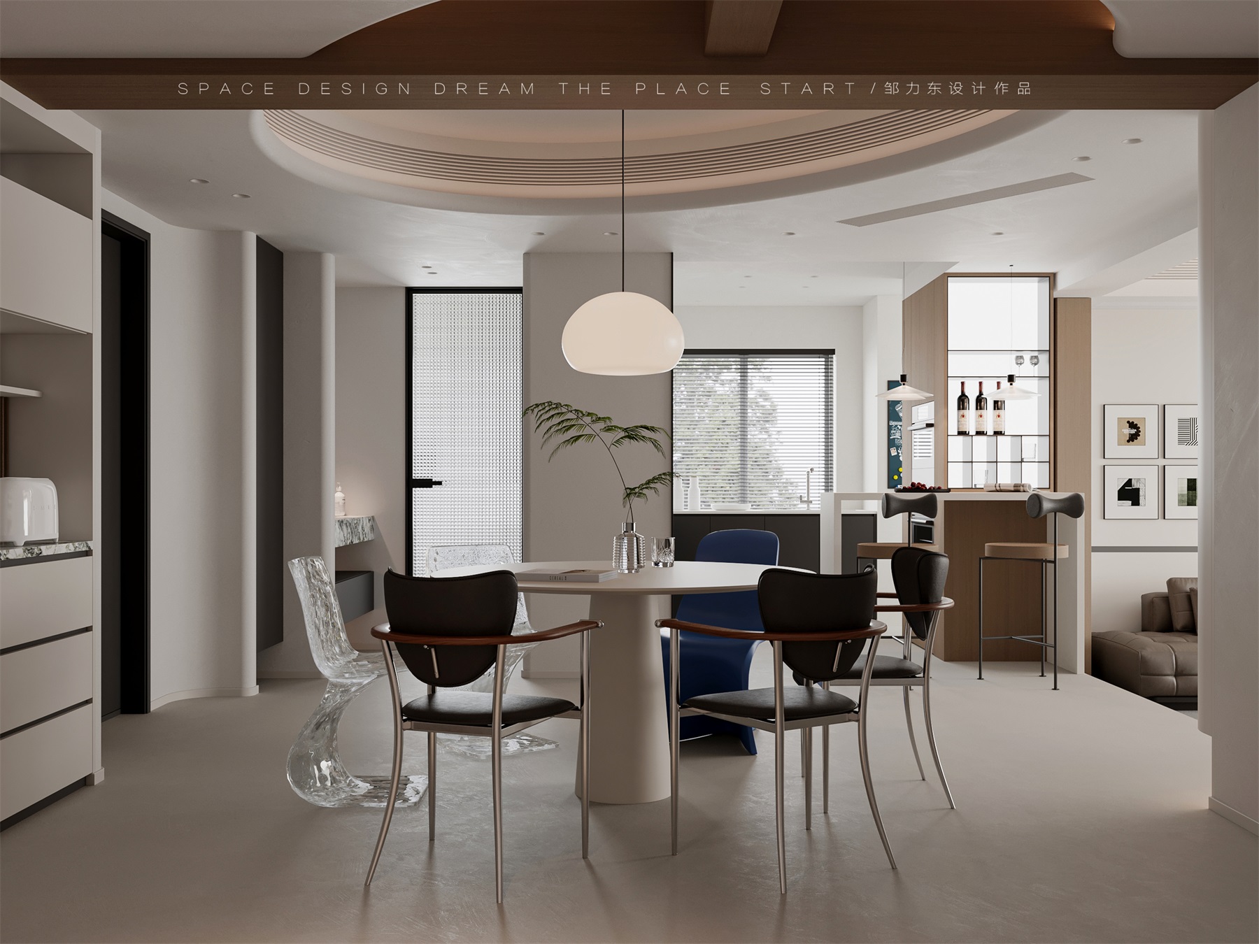 1719906880397957.jpg 012.jpg