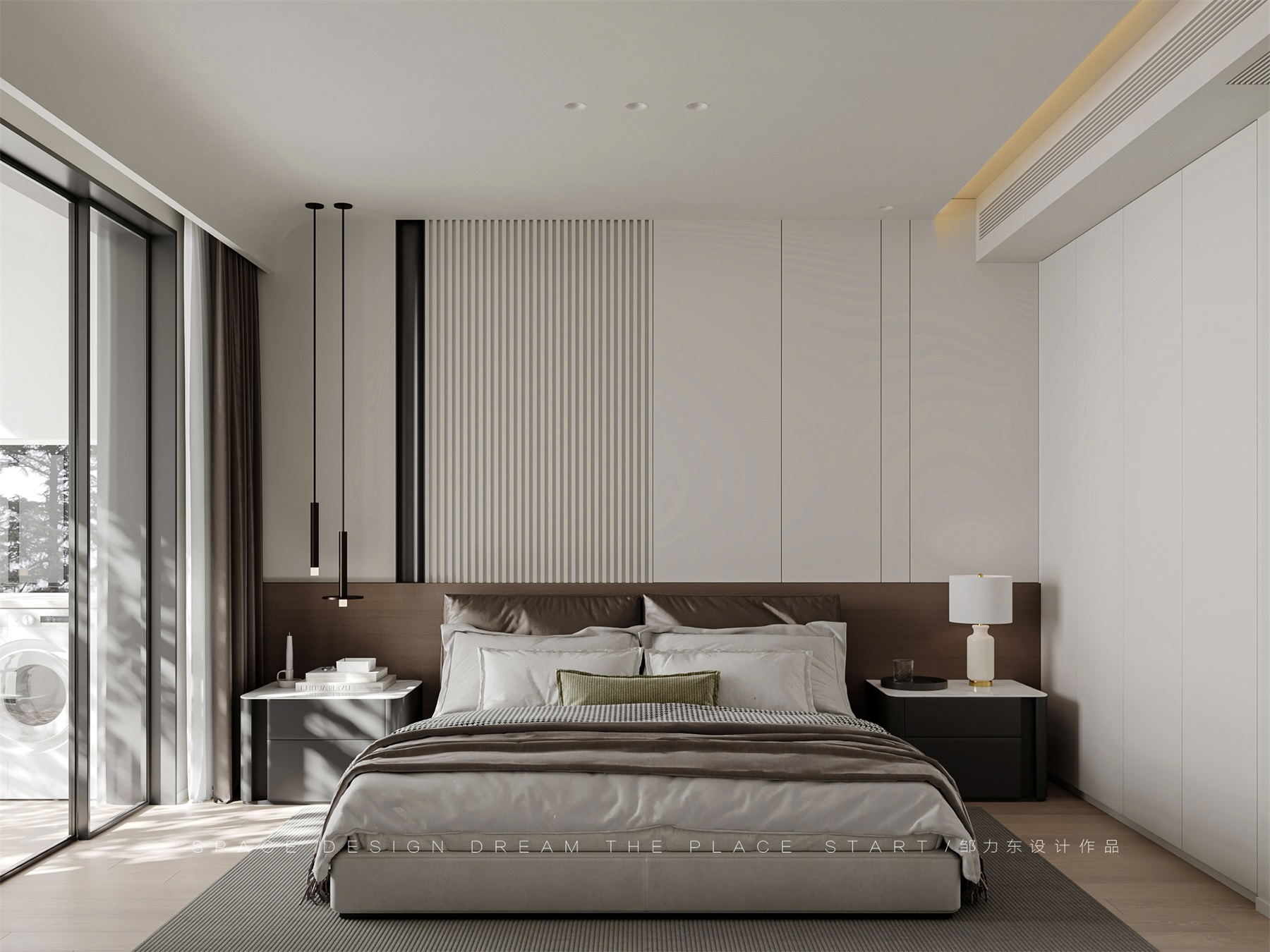 1719906880494004.jpg 022.jpg