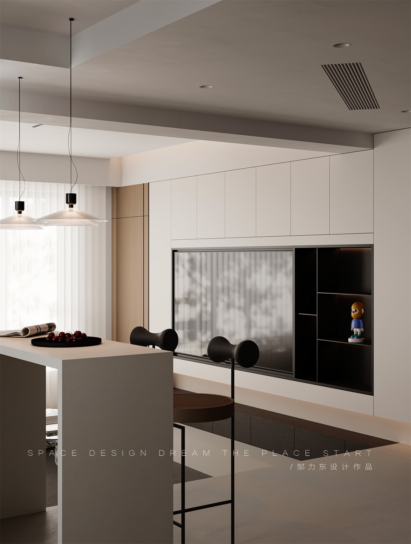 1719906880547407.jpg 015.jpg