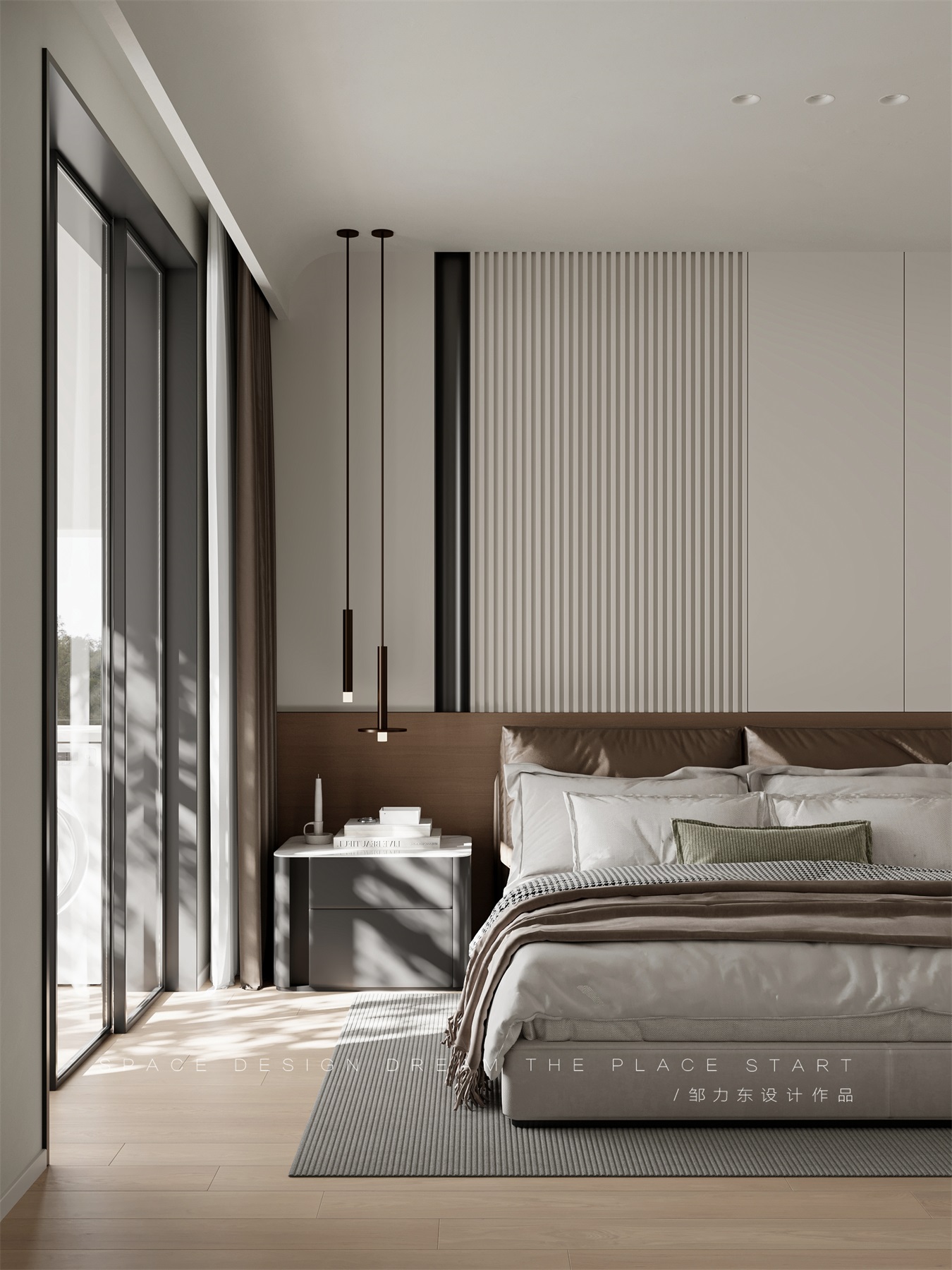 1719906880771129.jpg 024.jpg