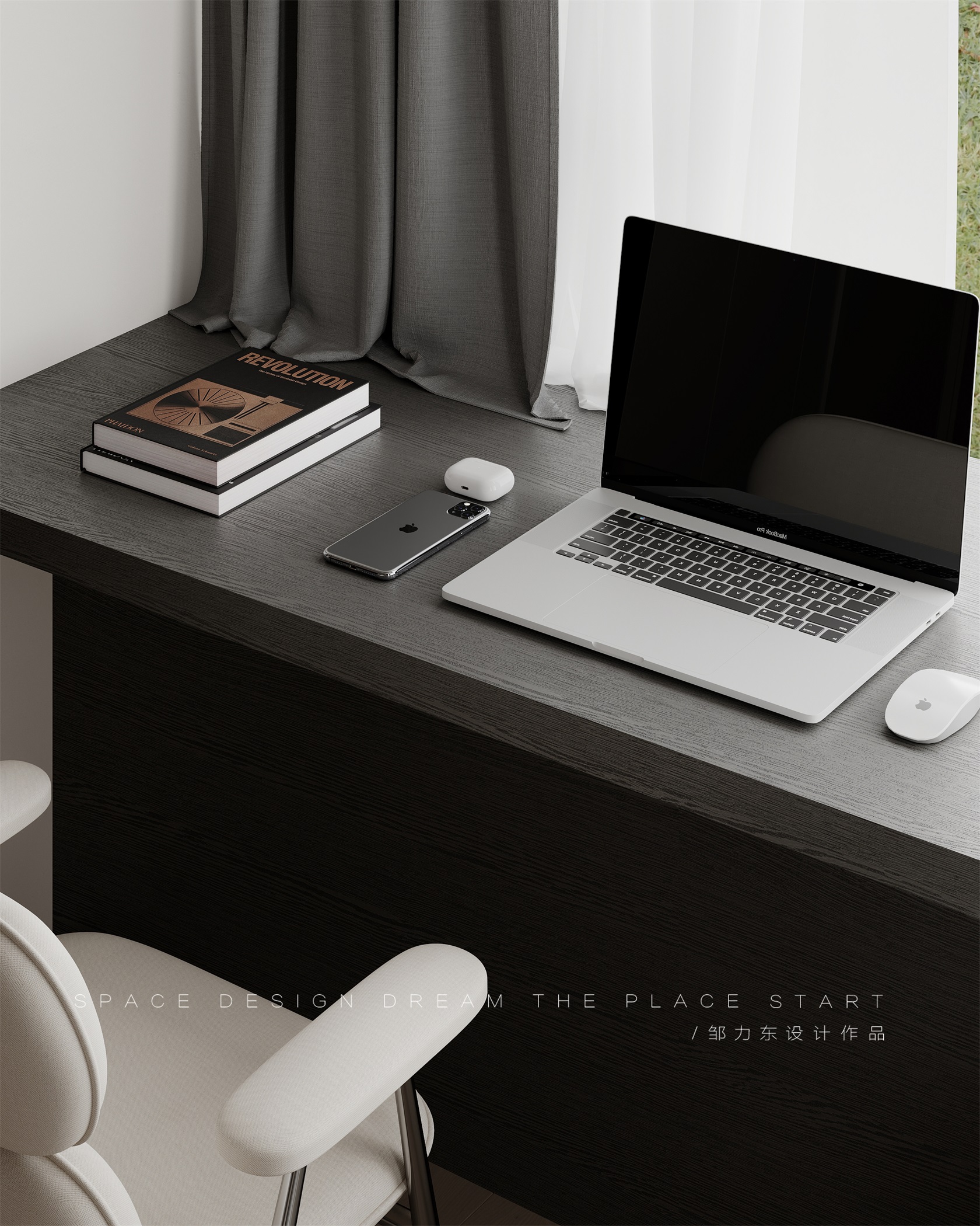 1719907000130885.jpg 臥室 10.jpg