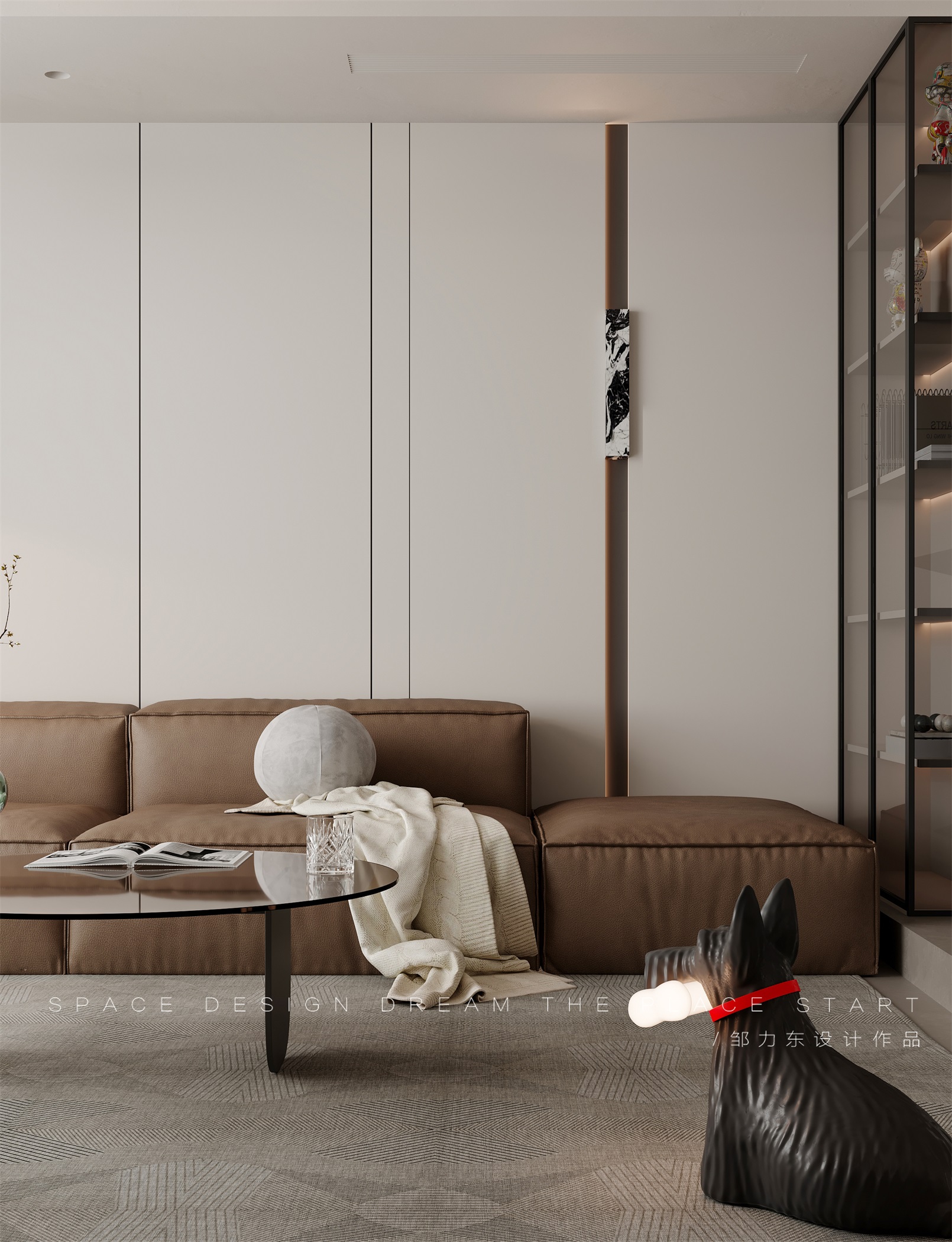 1719907001110574.jpg 客廳 35.jpg