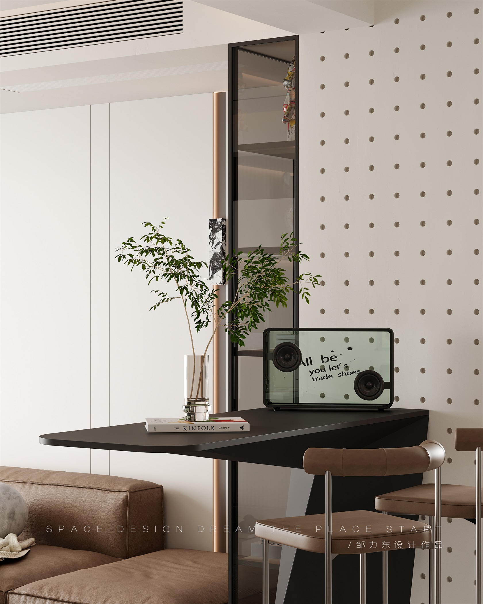 1719907001436342.jpg 客廳1.jpg