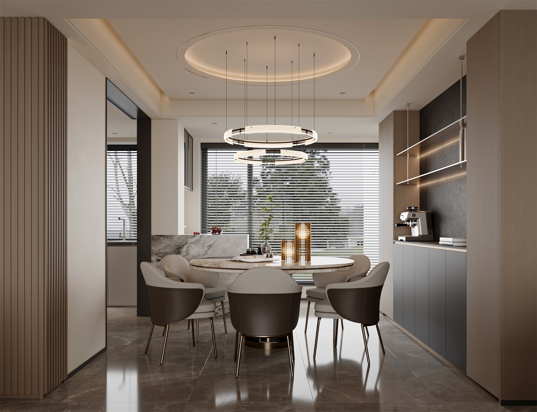 1719975904107084.jpg 客廳 (17) 拷貝.jpg