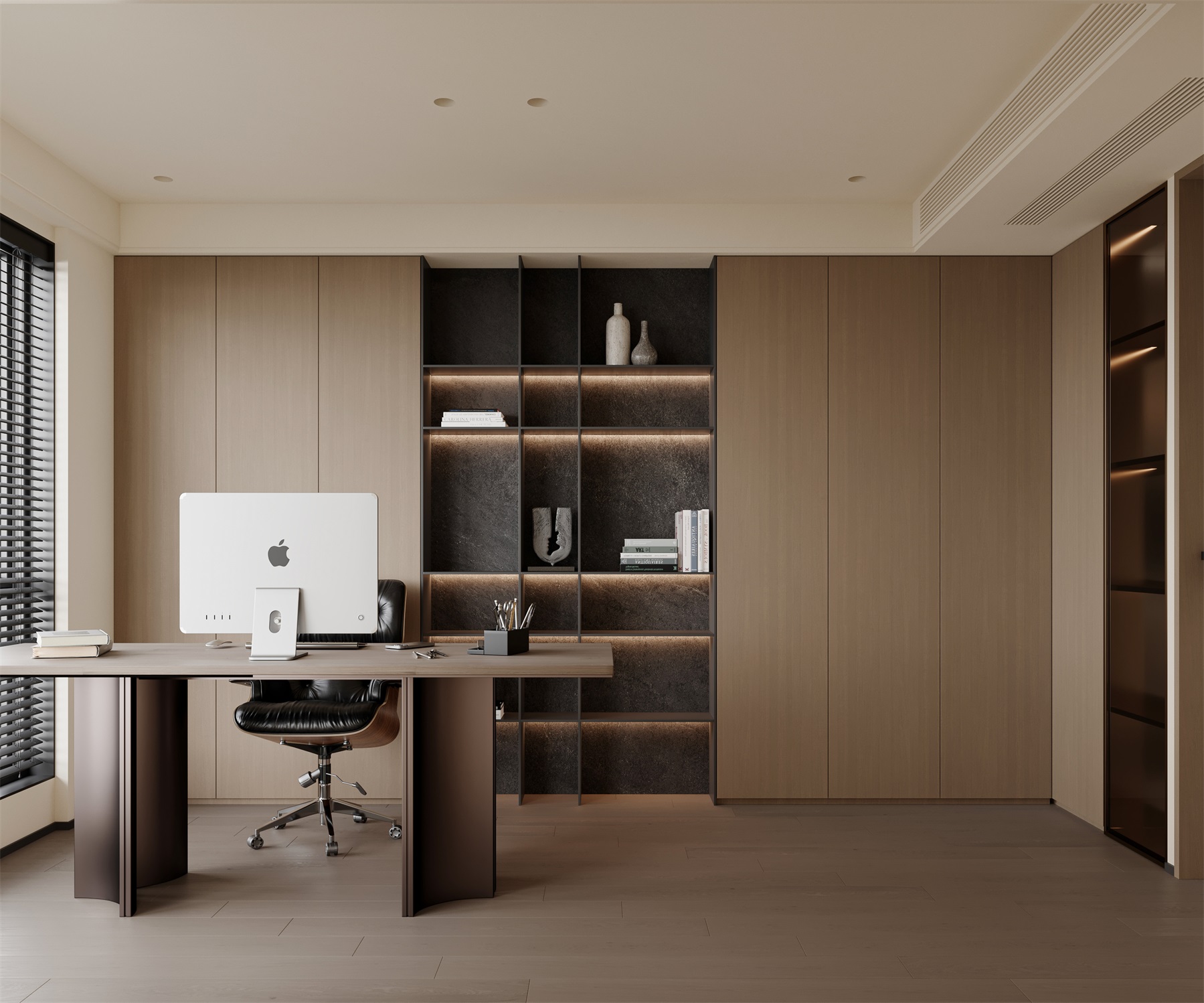 1719975904510055.jpg 客廳 (21) 拷貝.jpg