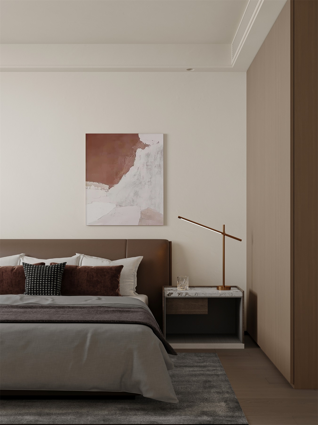 1719975905105673.jpg 北次臥 (6) 拷貝.jpg