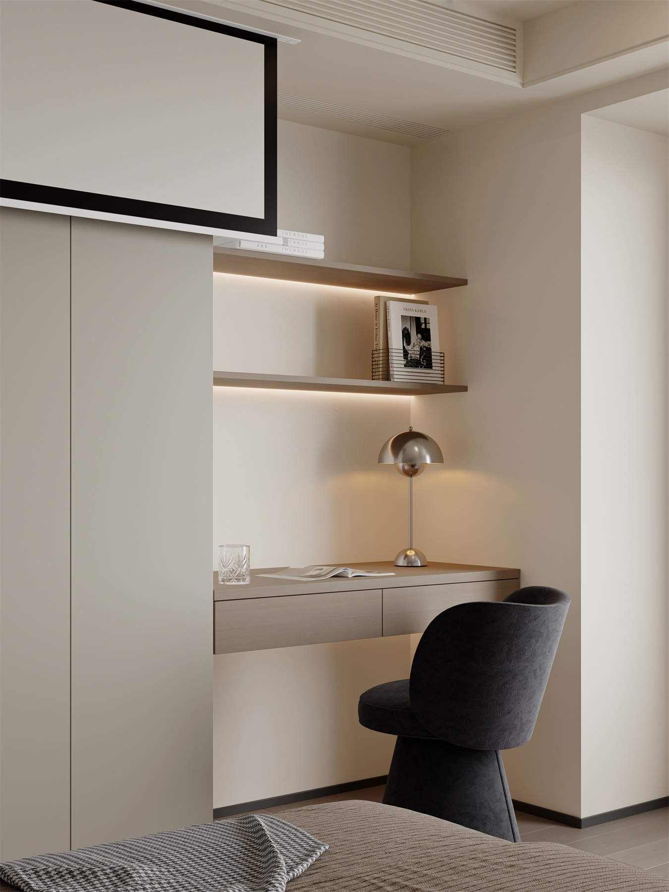 1719975905124194.jpg 南次臥 (7) 拷貝.jpg