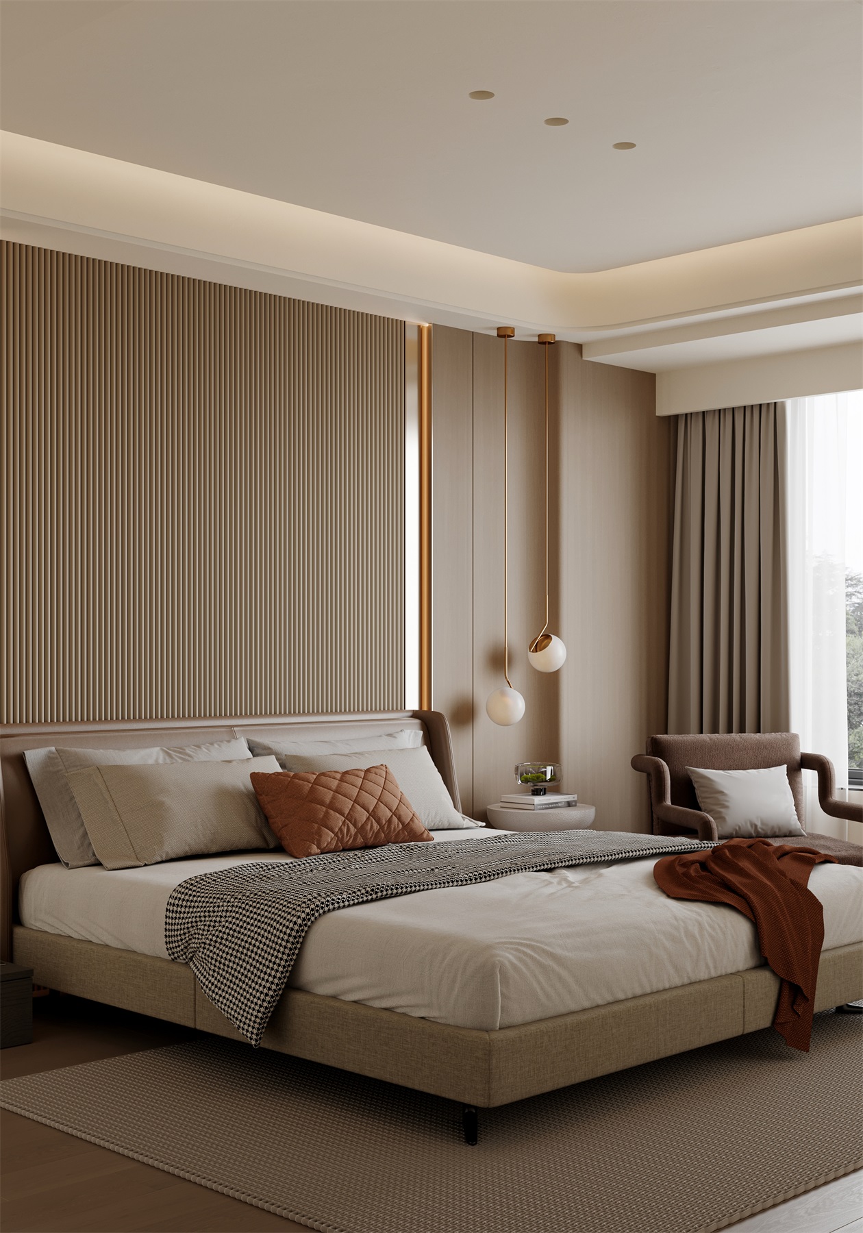 1719975905134560.jpg 主臥 (10) 拷貝.jpg