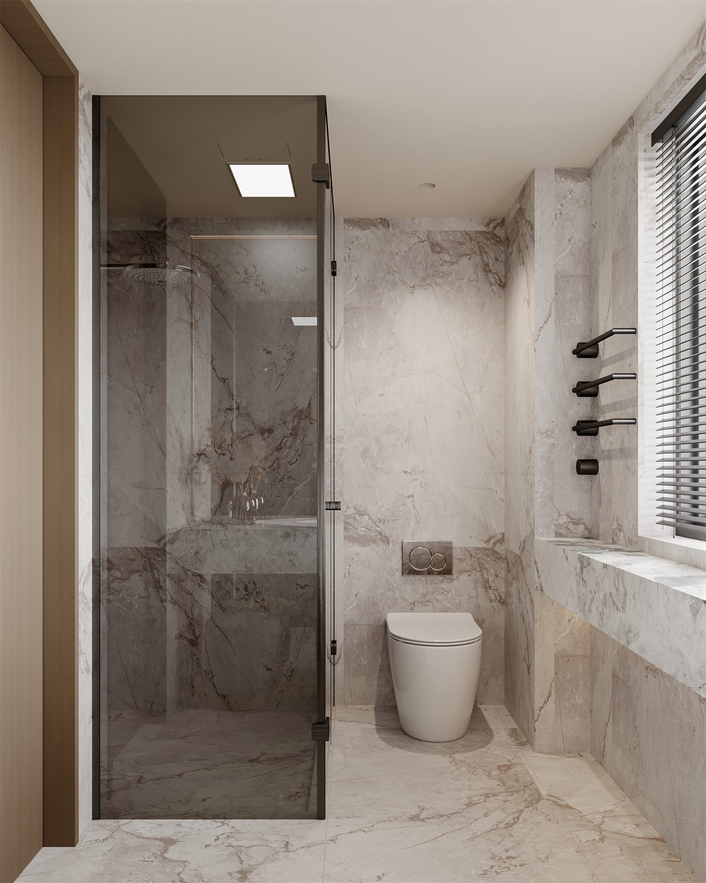 1719975905136470.jpg 主臥 (8) 拷貝.jpg