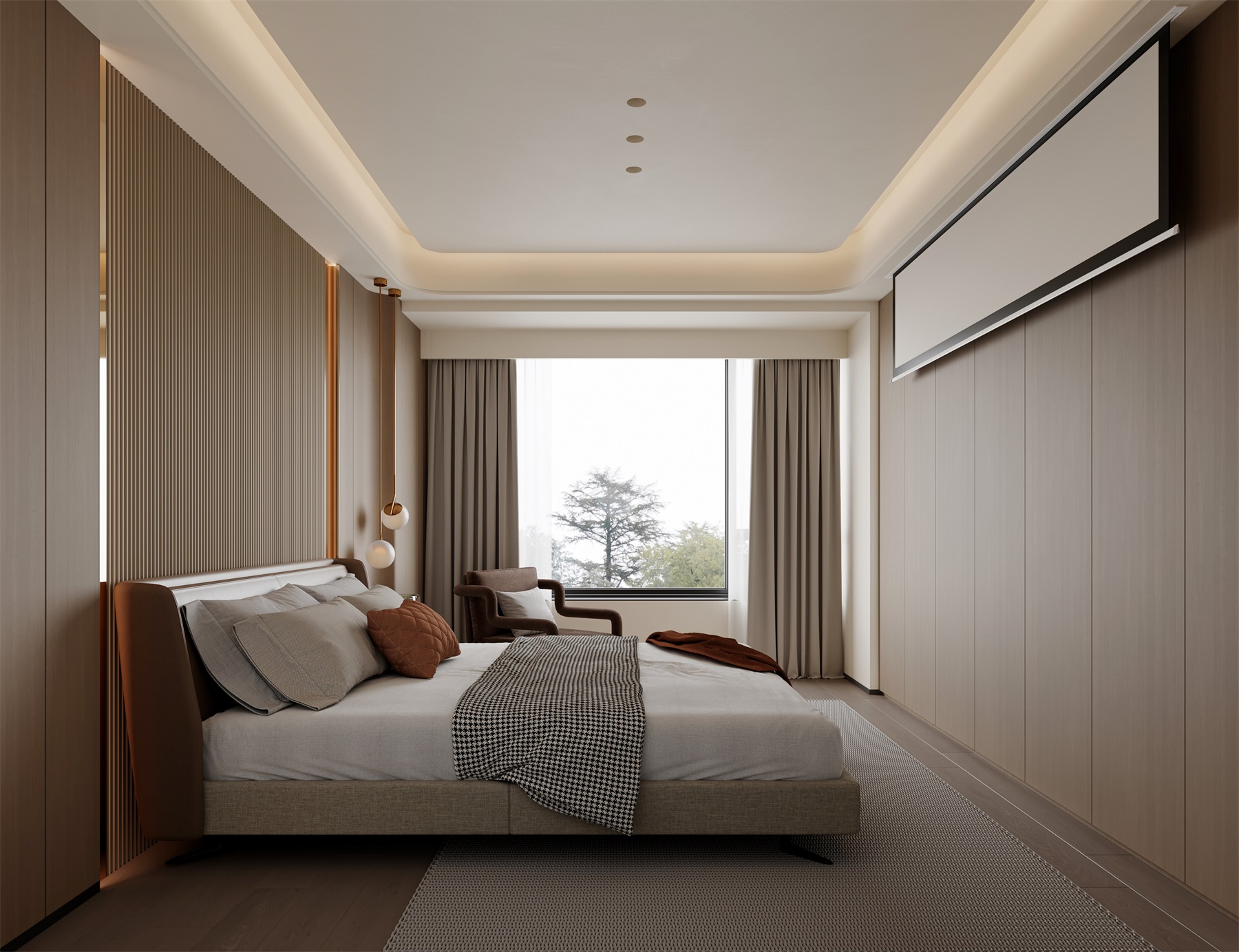 1719975905138269.jpg 主臥 (4) 拷貝.jpg