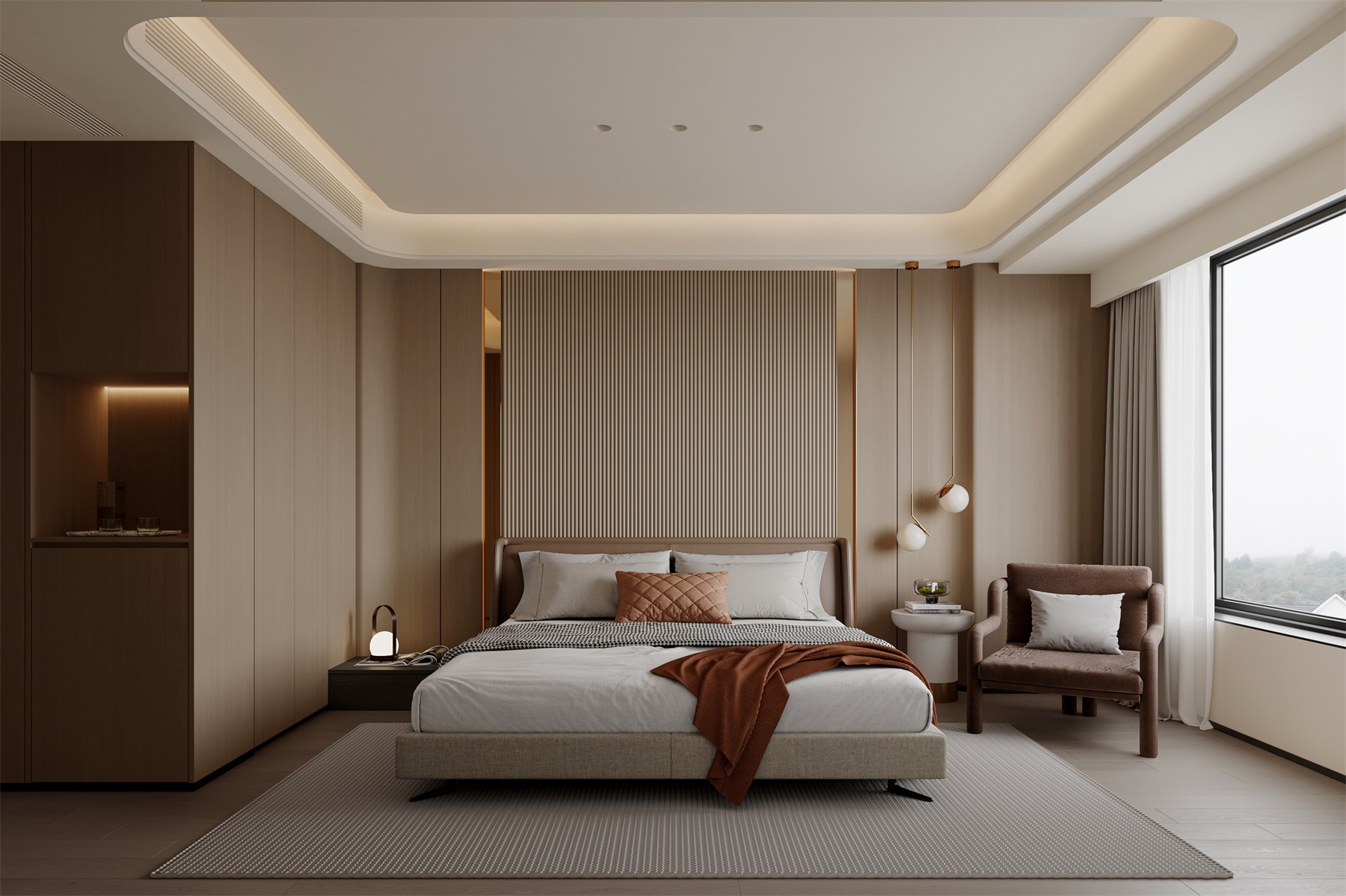 1719975905313056.jpg 主臥 (2) 拷貝.jpg