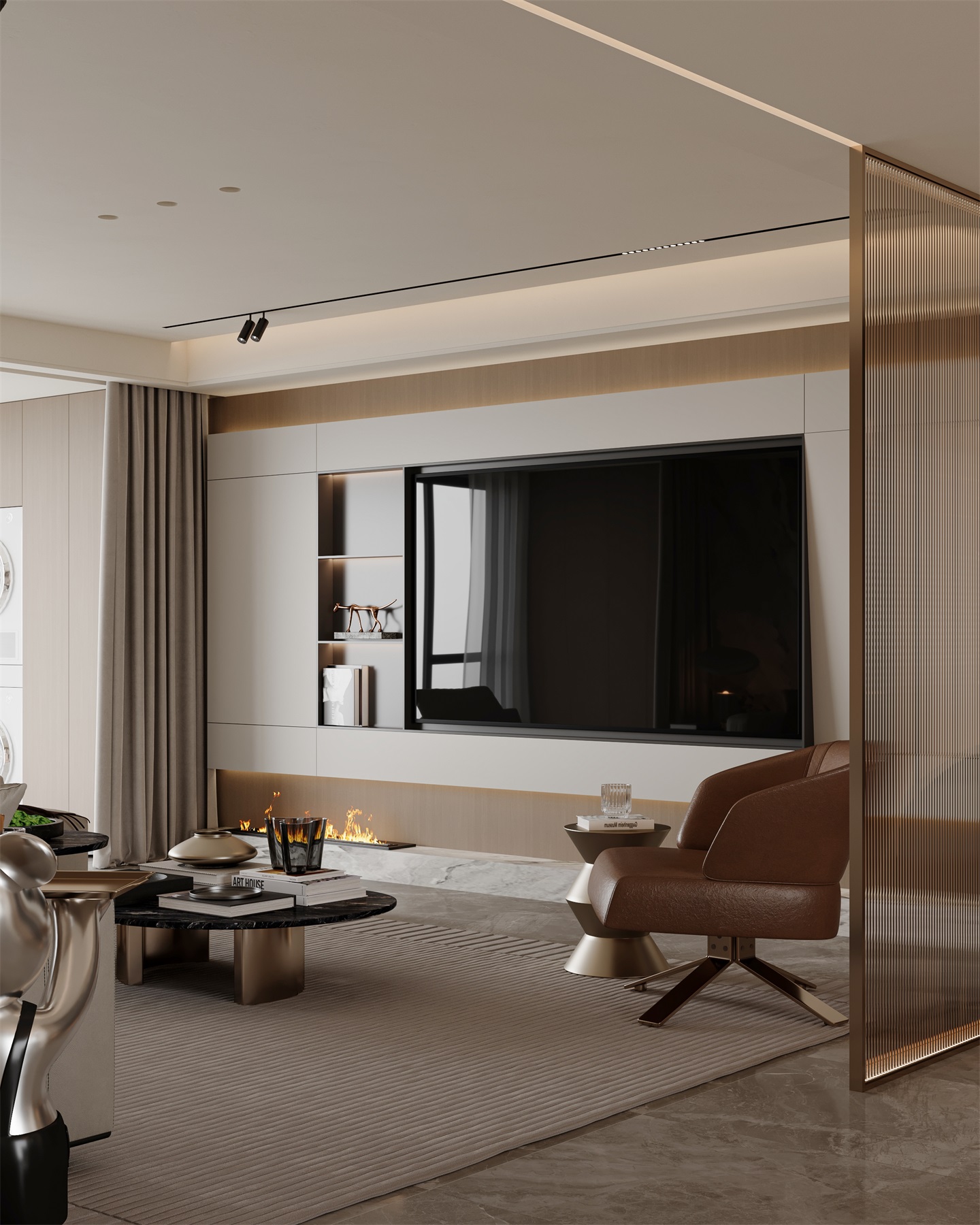 1719975905468960.jpg 客廳 (7) 拷貝.jpg