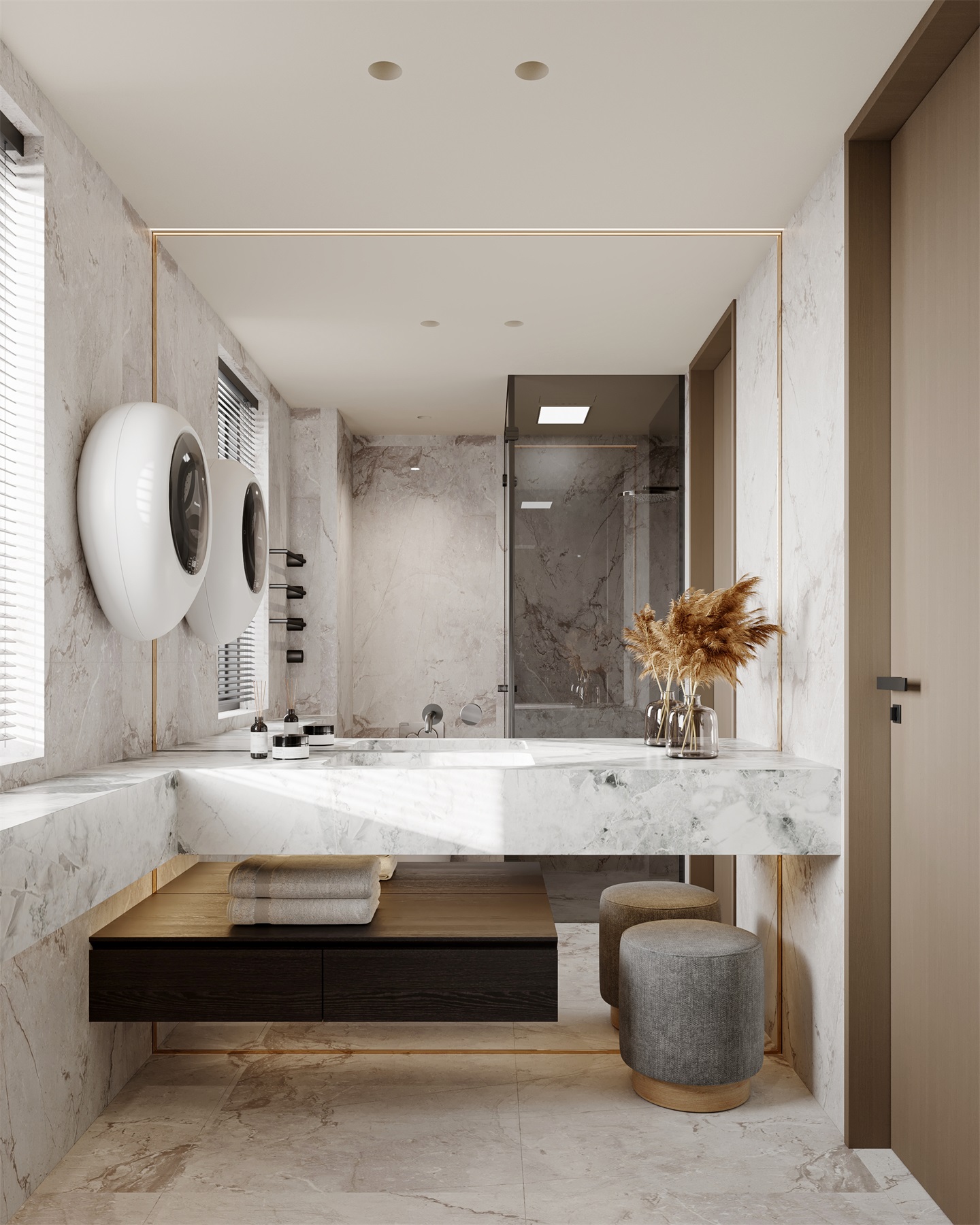 1719975905542286.jpg 主臥 (6) 拷貝.jpg