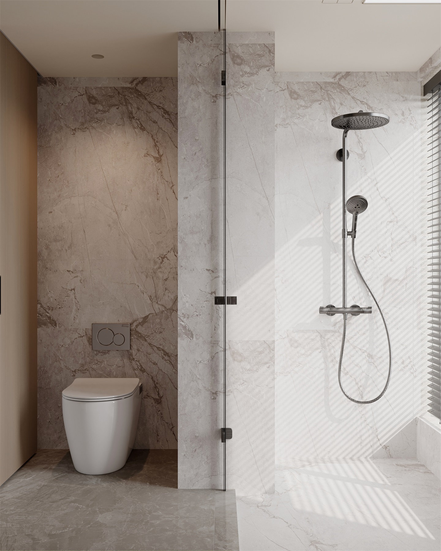 1719975905694748.jpg 客衛(wèi)_output 拷貝.jpg