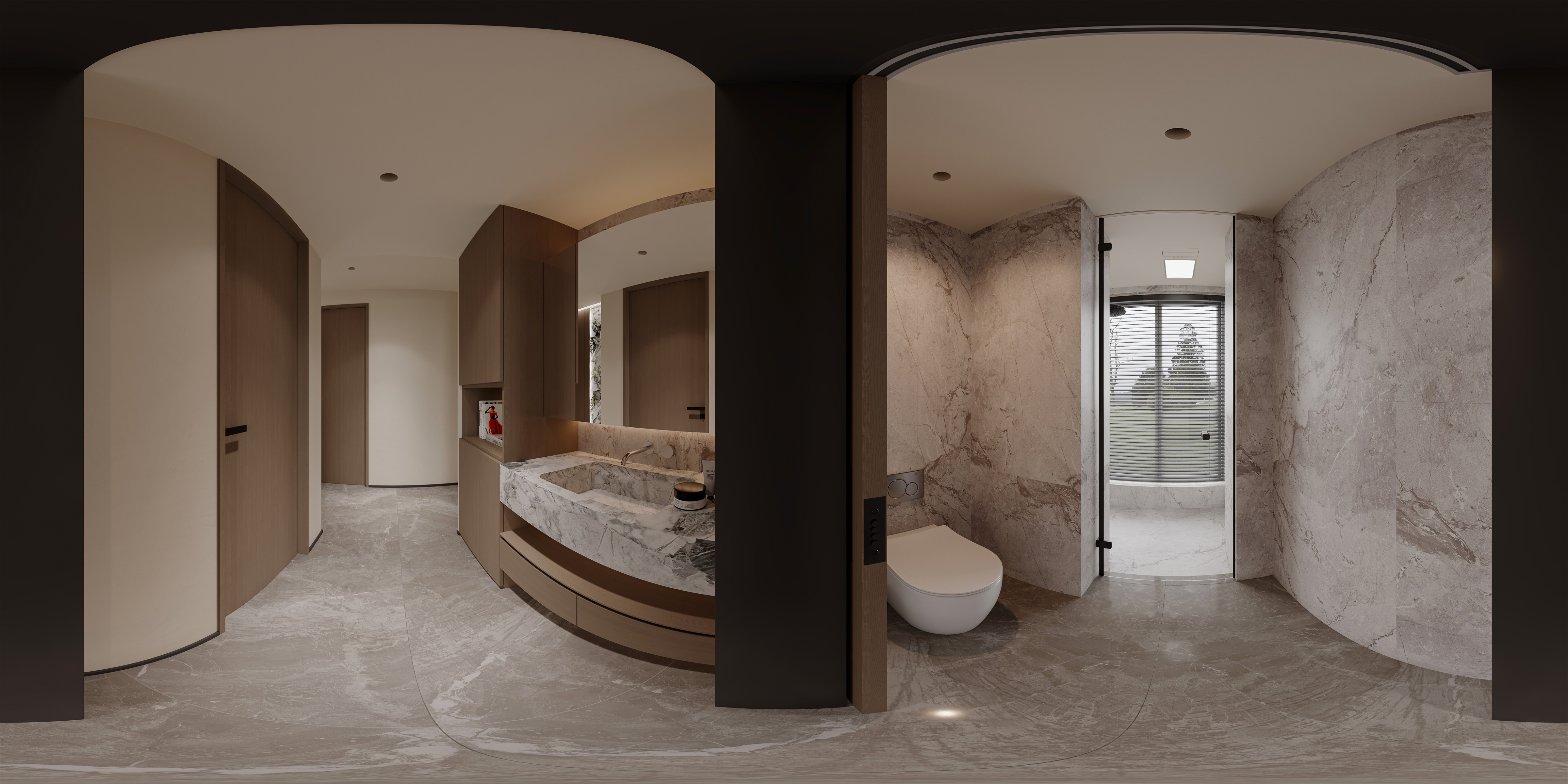 1719975906720610.jpg 客衛(wèi)全景_output 拷貝.jpg