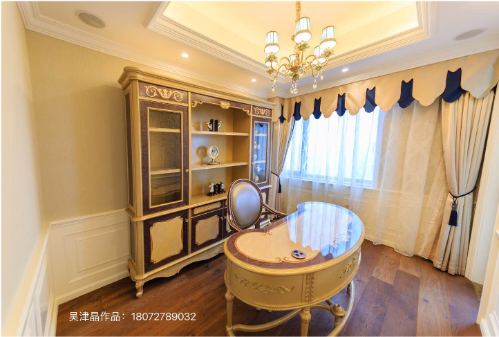 1719976946134521.png 33.png