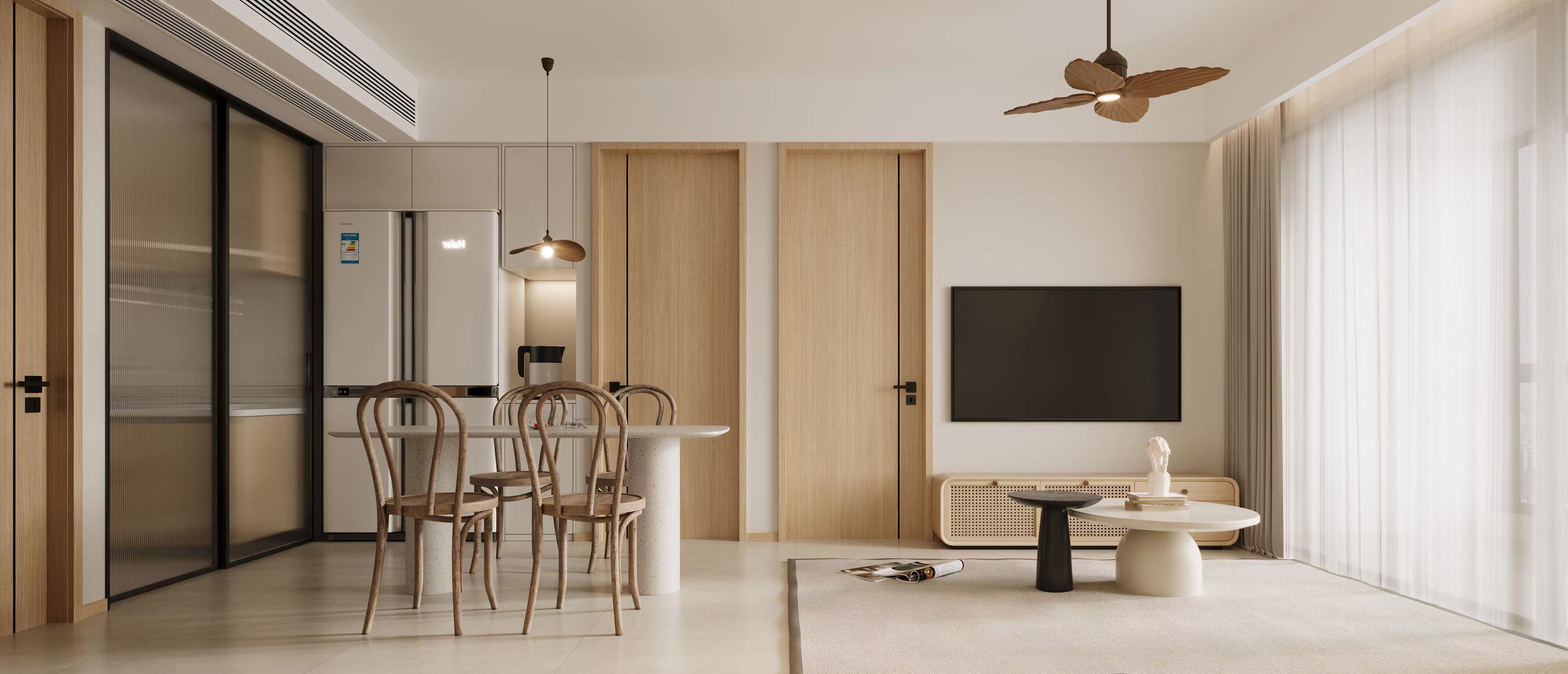 1719978694124792.jpg WechatIMG1637.jpg