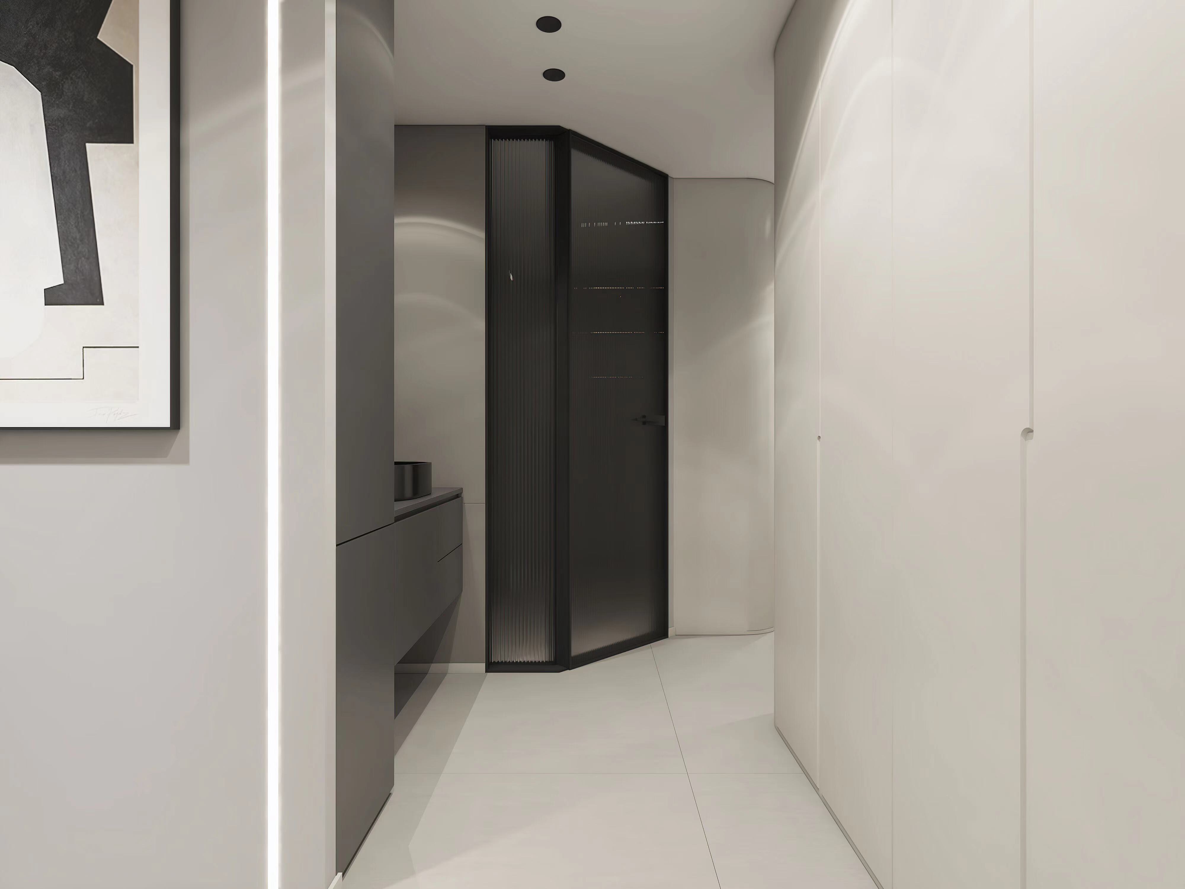 1719978694686141.jpg WechatIMG1634.jpg