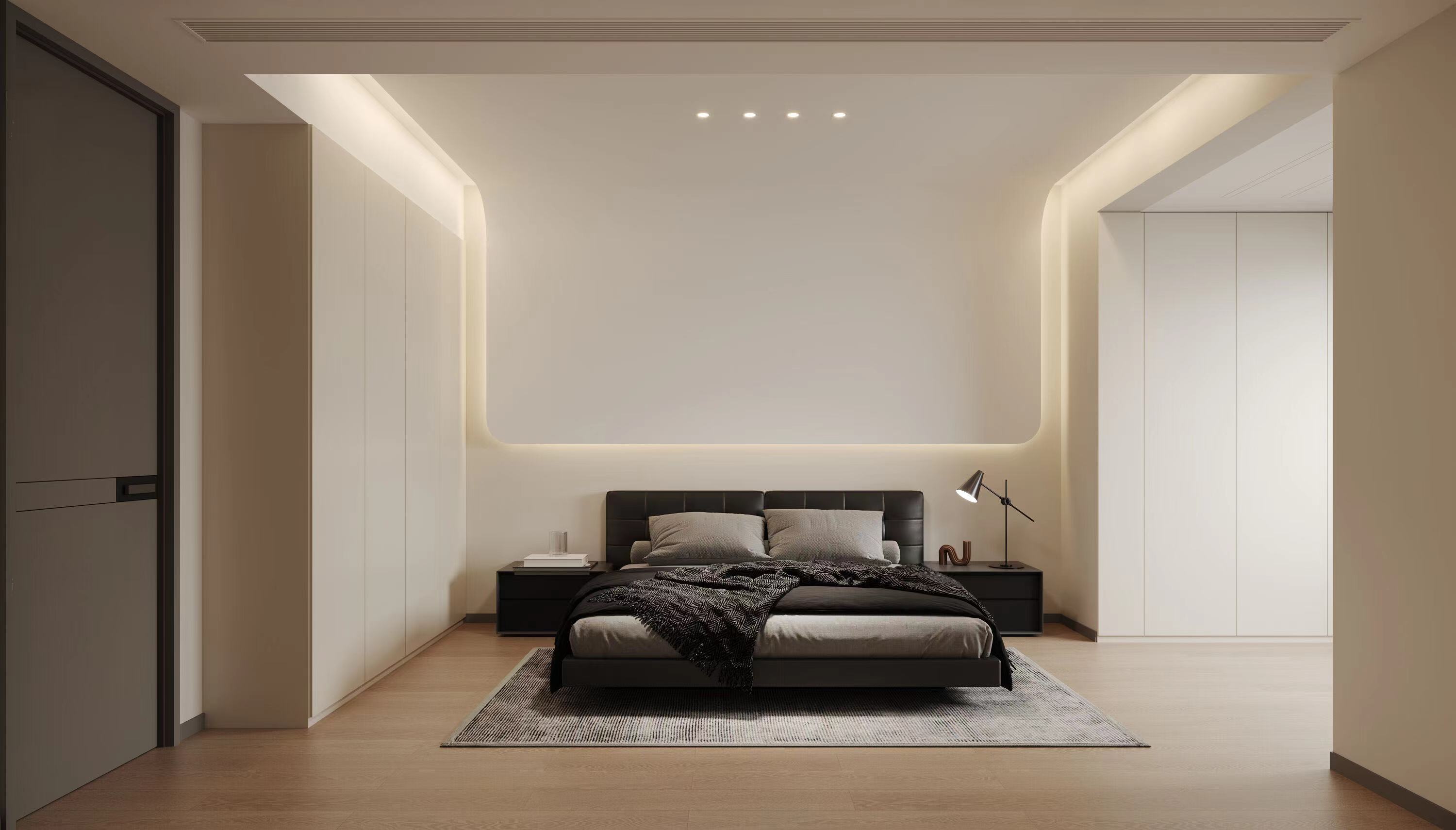 1719986665123544.jpg WechatIMG1610.jpg