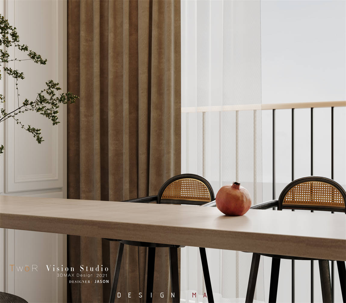 1720147985897427.png 吧臺(tái)特寫.png