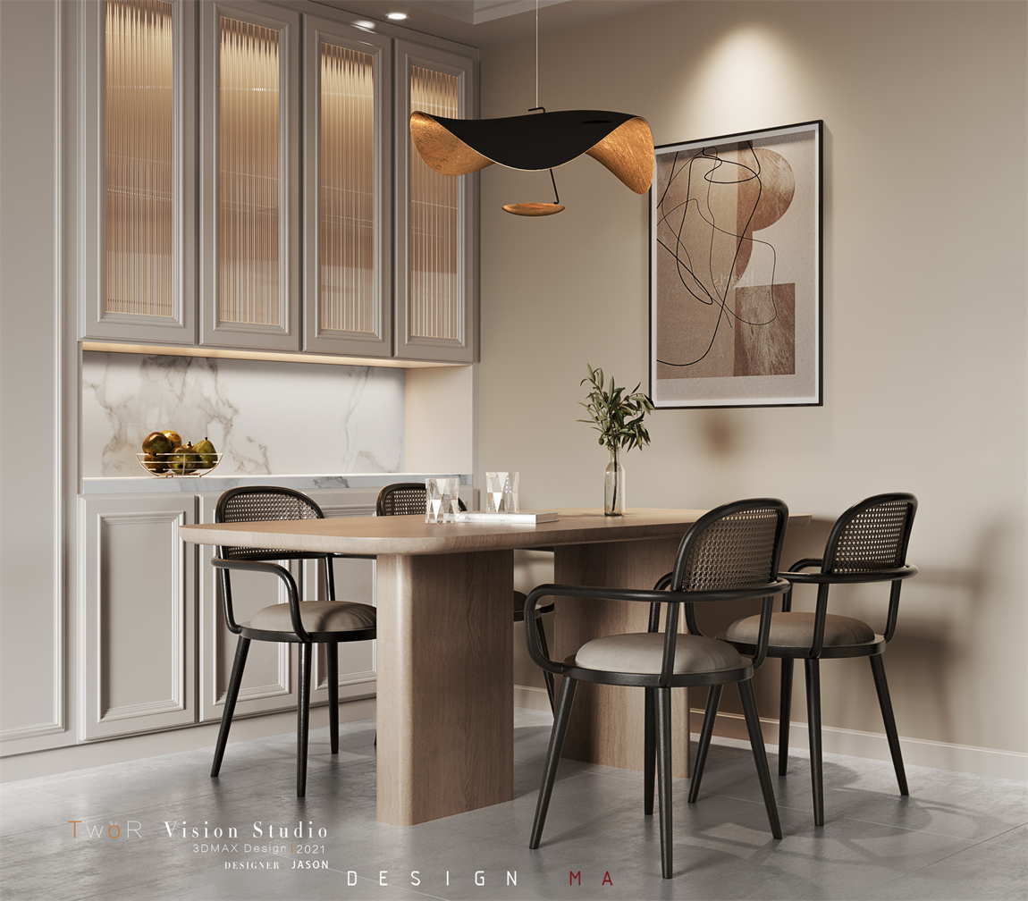 1720147985932498.png 餐廳特寫.png