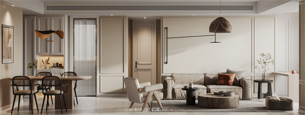 1720148003586953.png 平視圖.png