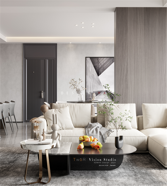 1720148657697502.png 餐廳特寫.png