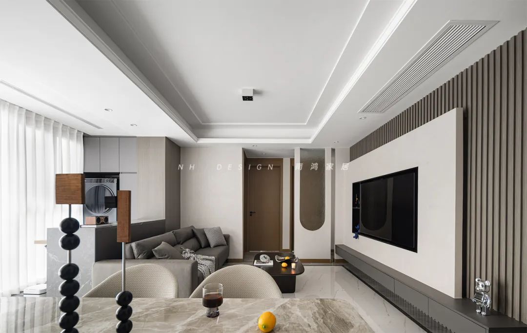 1721888056399377.jpg 微信圖片_20240725140935.jpg