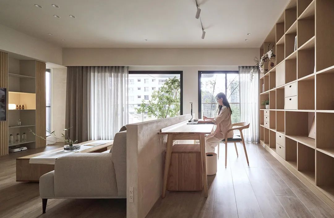 1721888087529376.jpg 微信圖片_20240725141005.jpg