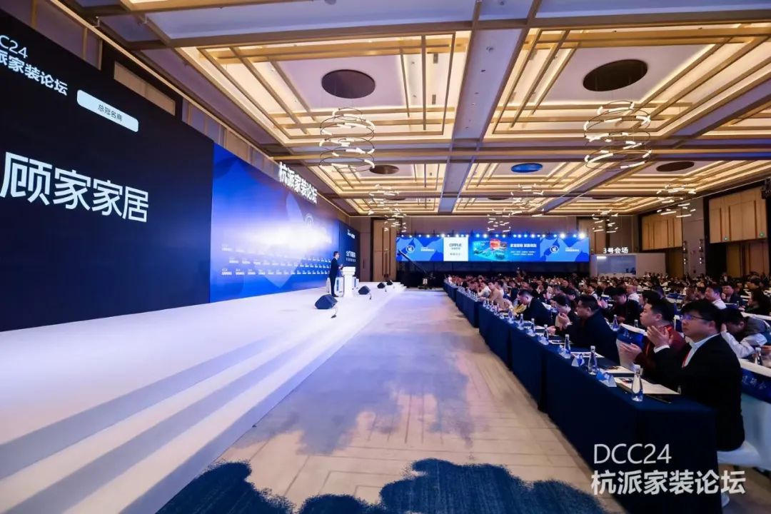 1730168053672930.jpg 微信圖片_20241029101210.jpg