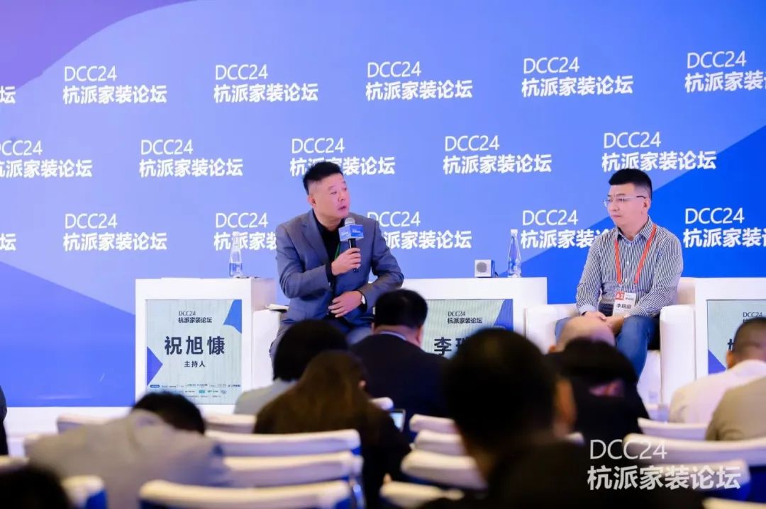 1730168072101920.jpg 微信圖片_20241029101225.jpg