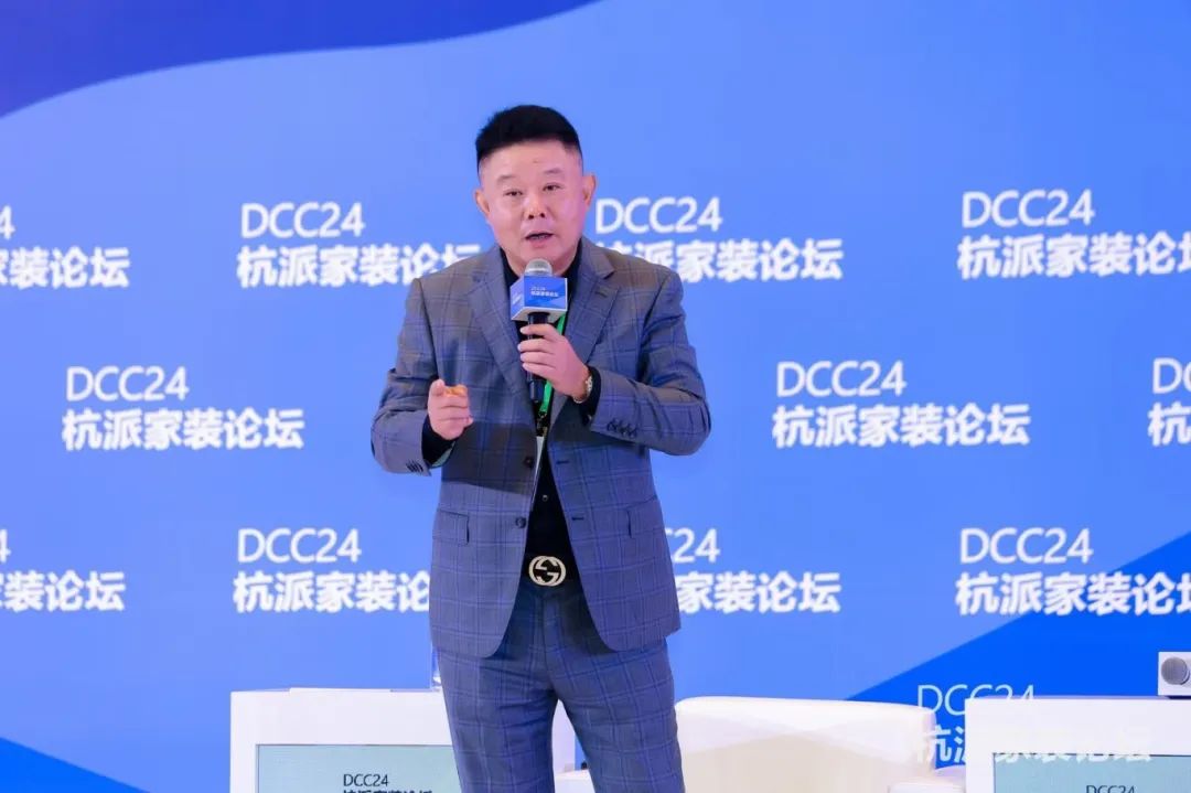 1730168074137985.jpg 微信圖片_20241029101226.jpg