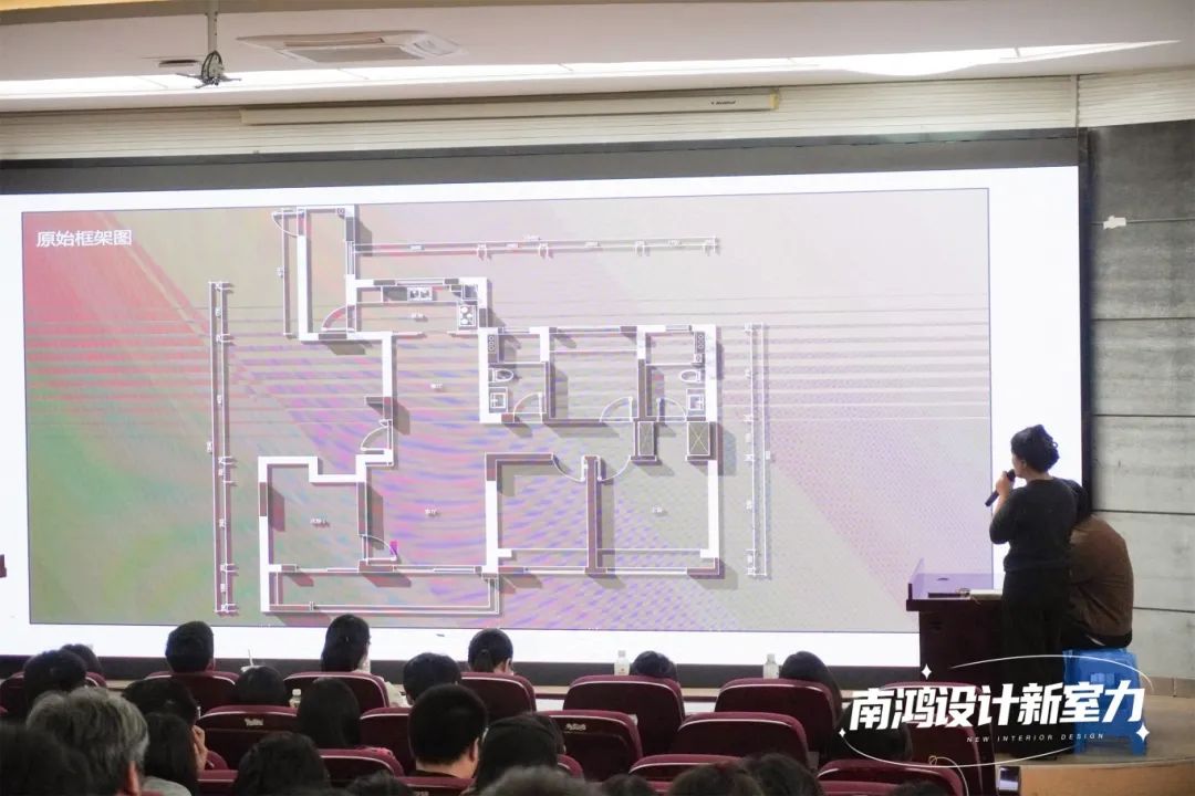 1731895172514918.jpg 微信圖片_20241118094810.jpg