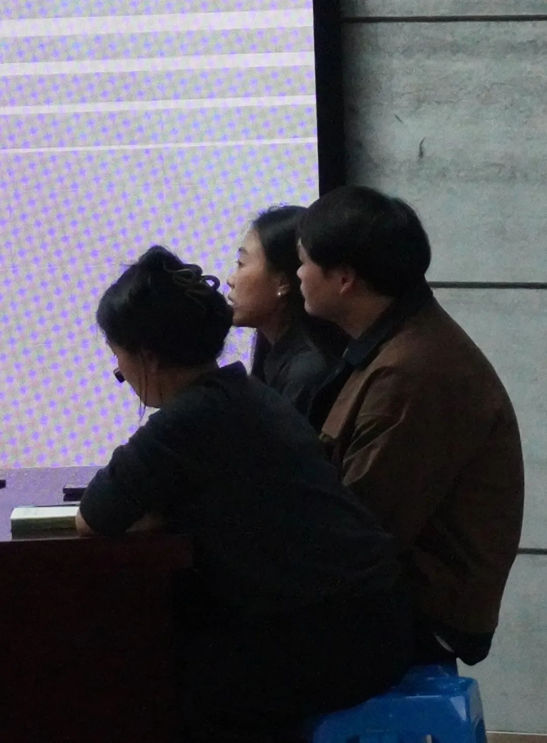 1731895214110032.jpg 微信圖片_20241118094824.jpg