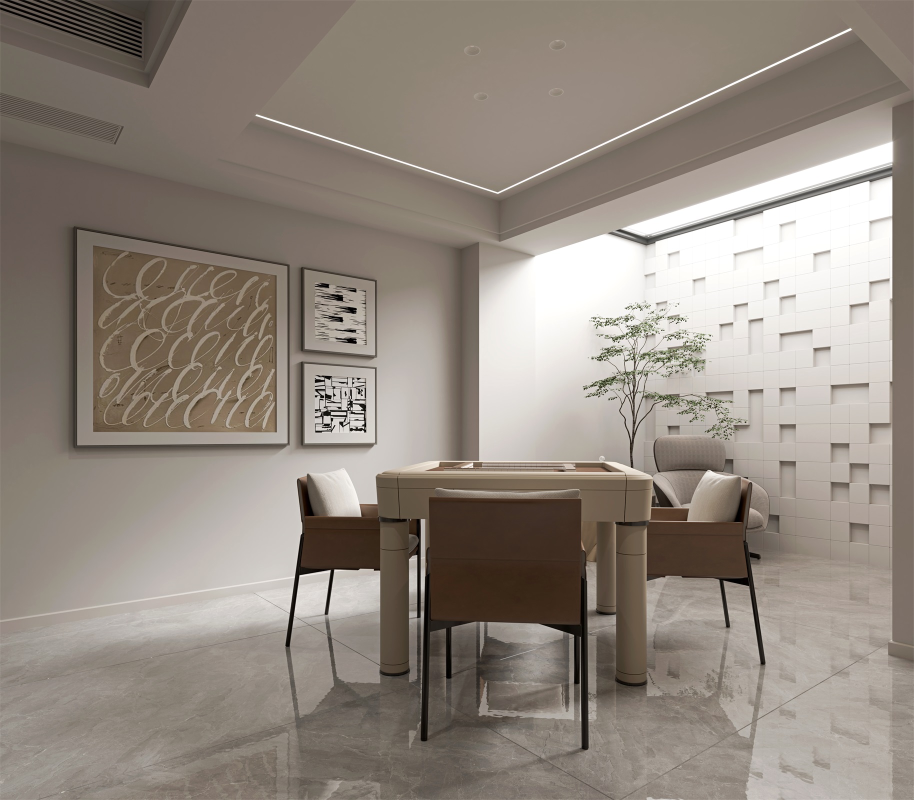 1732851583937103.jpg perspectiv-QP.jpg