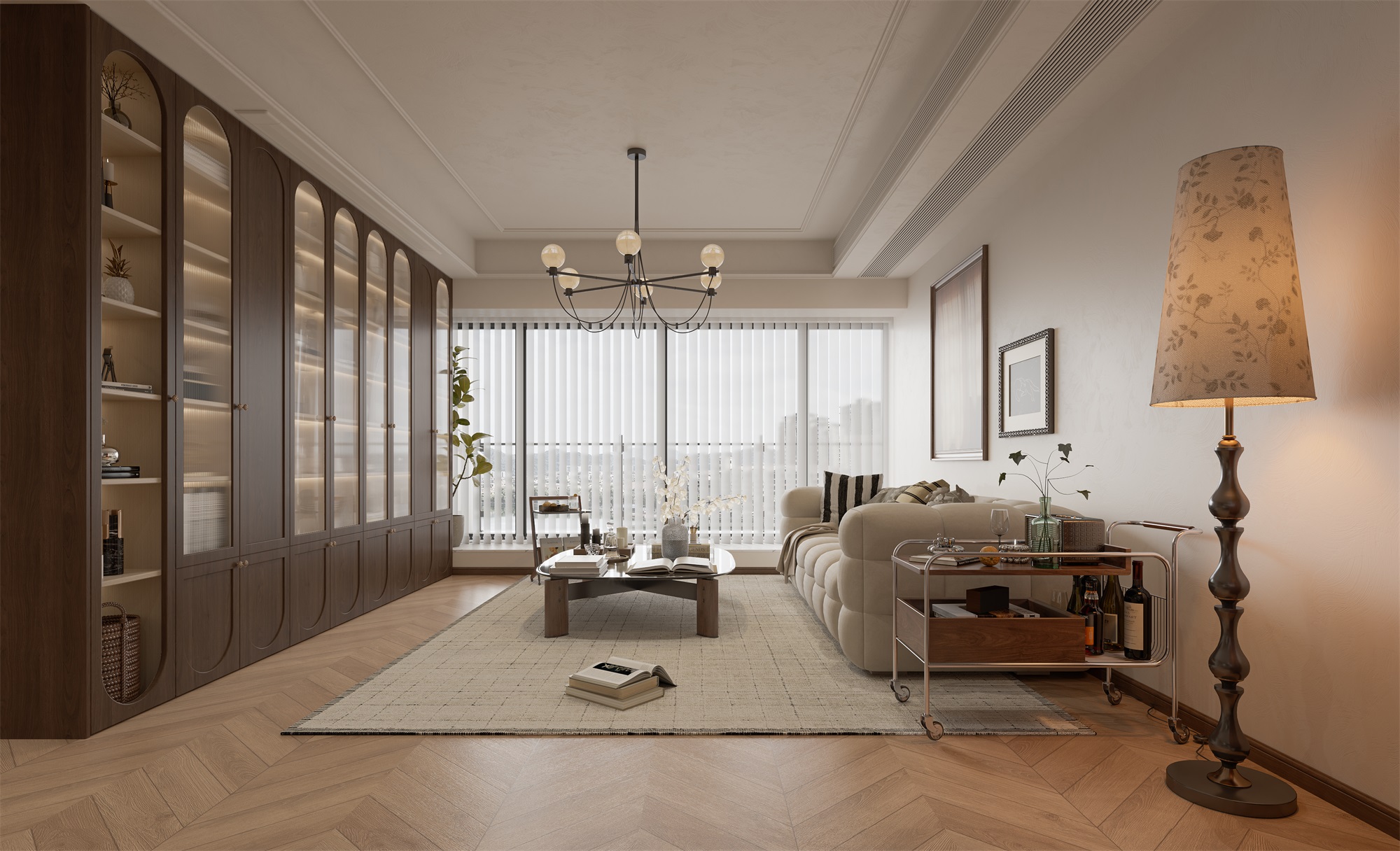 1732851831442237.jpg 蘭庭國(guó)際-perspective-KTS.jpg