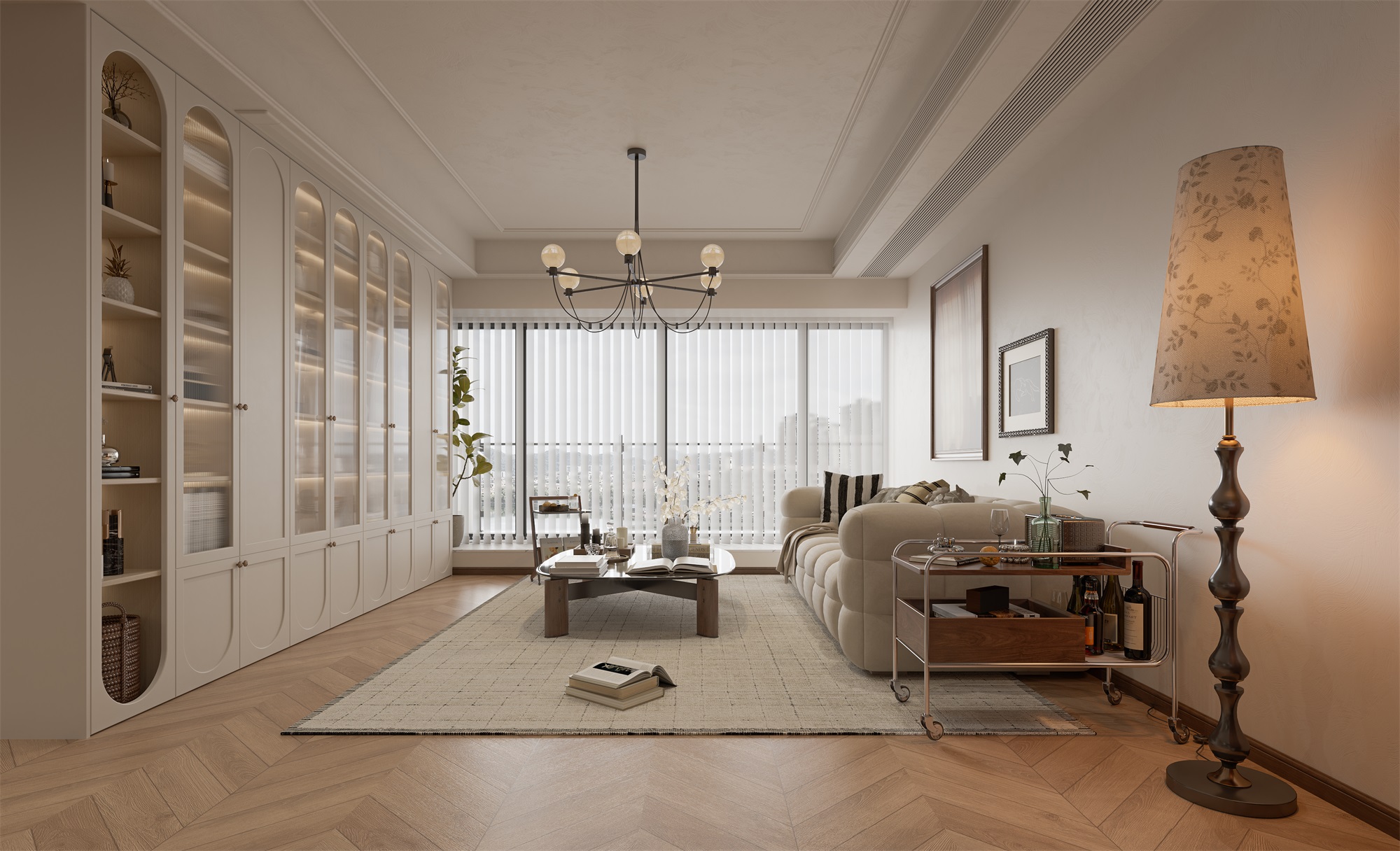 1732851831582263.jpg 蘭庭國(guó)際-perspective-KT.jpg