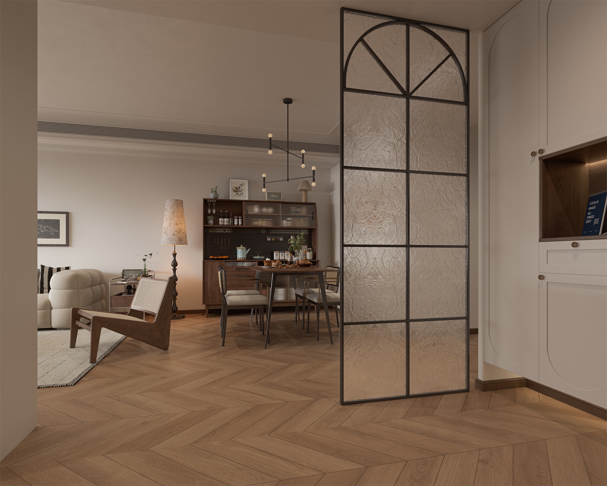 1732851831589535.jpg 蘭庭國(guó)際-perspective-MT.jpg