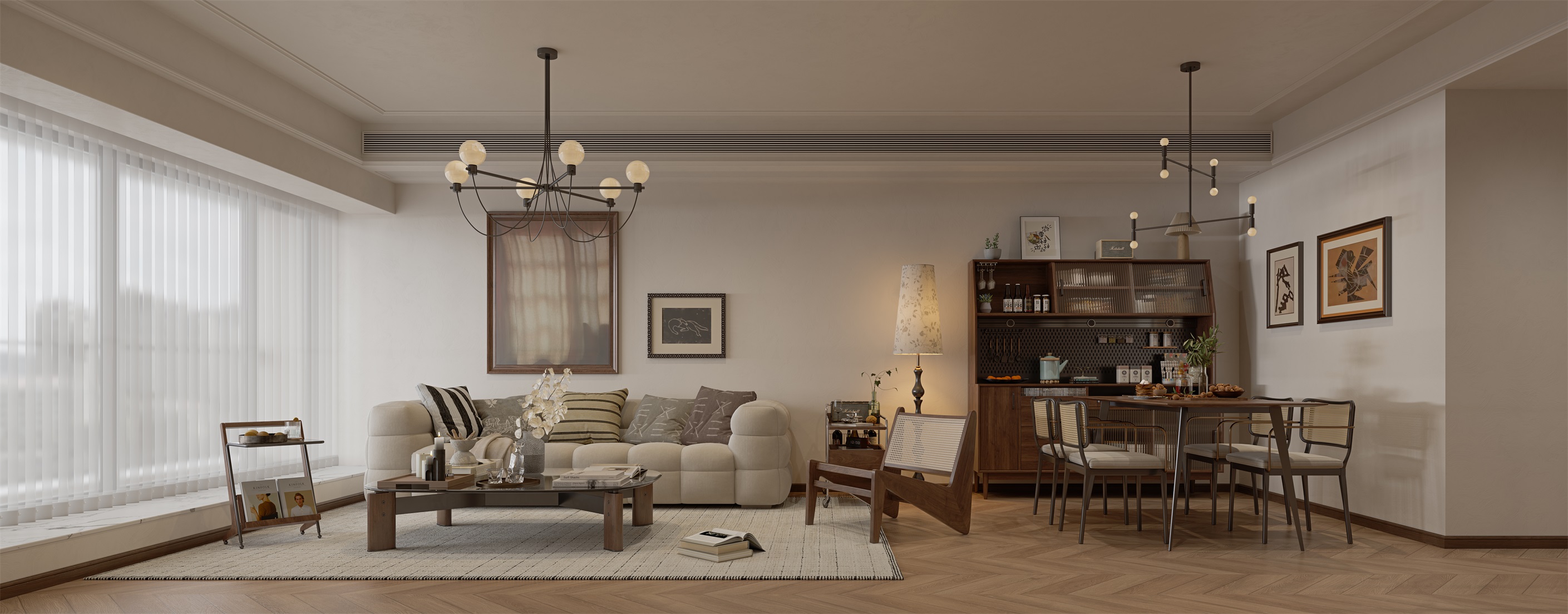 1732851831589750.jpg 蘭庭國(guó)際-perspective-SF.jpg