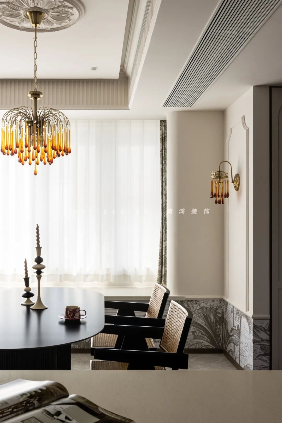 1739239023524772.jpg 微信圖片_20250211095352.jpg