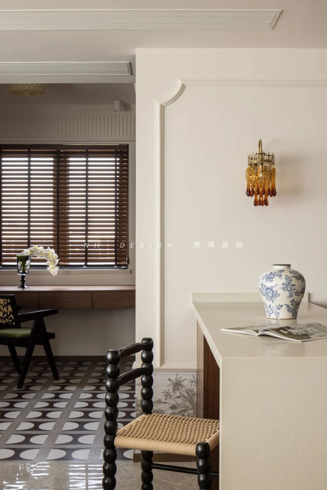 1739239032612944.jpg 微信圖片_20250211095355.jpg