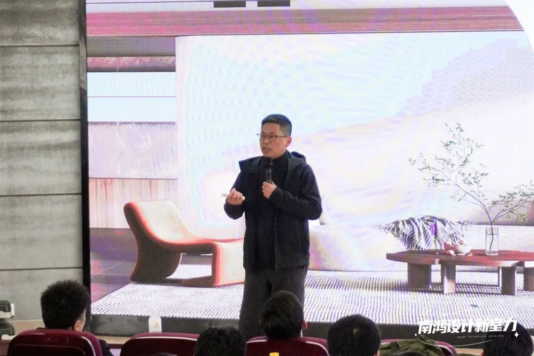 1741917870239945.jpg 微信圖片_20250314100210.jpg