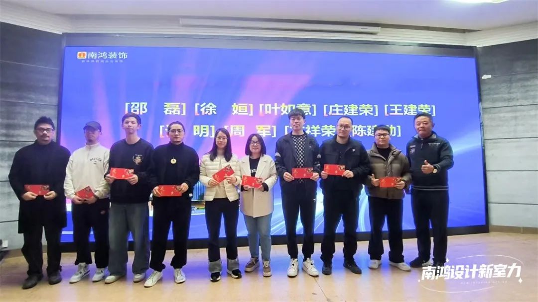 1741917888113664.jpg 微信圖片_20250314100215.jpg