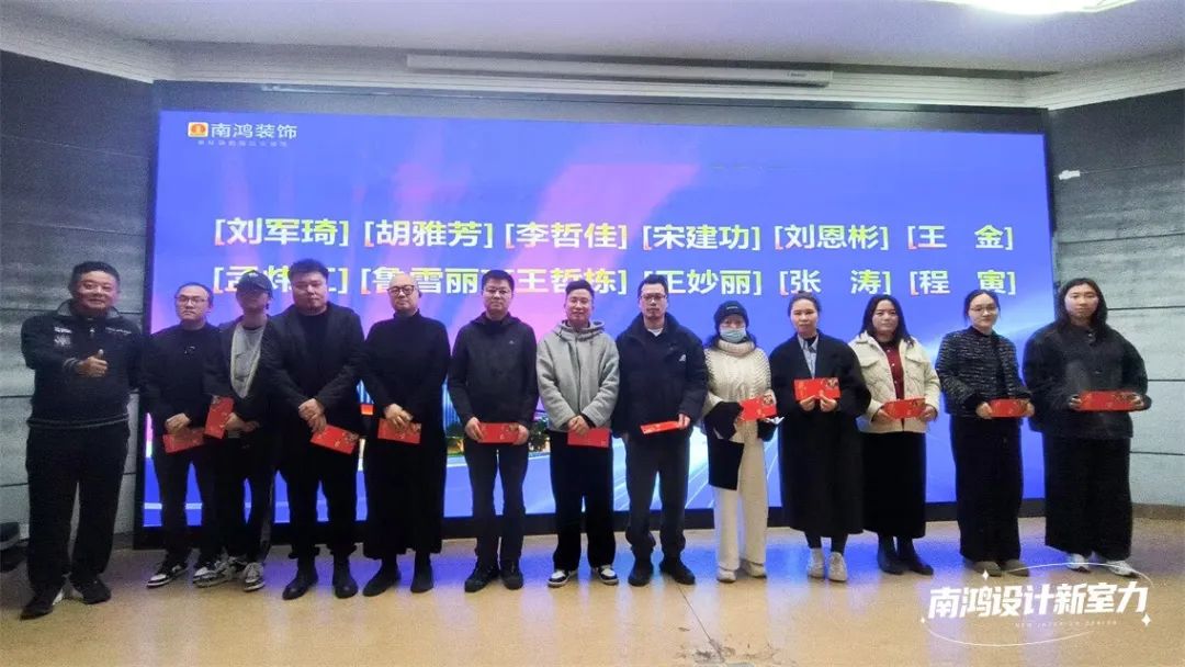 1741917893493058.jpg 微信圖片_20250314100231.jpg