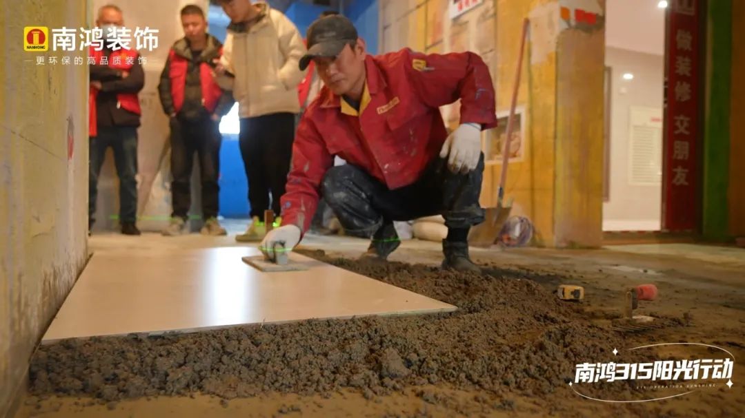 1741918032734337.jpg 微信圖片_20250314100529.jpg