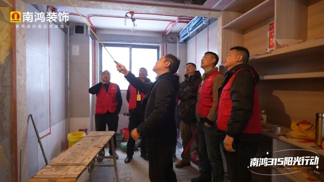 1741918047741953.jpg 微信圖片_20250314100539.jpg