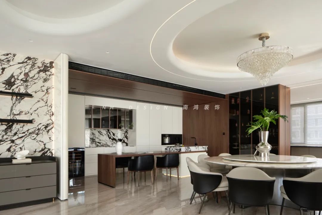 1742798852150180.jpg 微信圖片_20250324144448.jpg